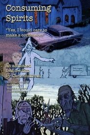 Потребление алкоголя