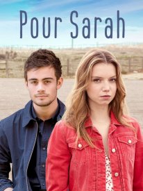Pour Sarah