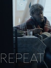 Повторение