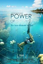Power of Pearl