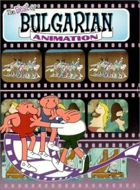 Поющие ковбои