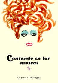 Поющие на крышах