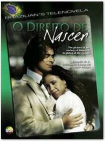 Право на рождение