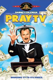 Pray TV