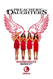 Preachers' Daughters