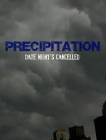 Precipitation