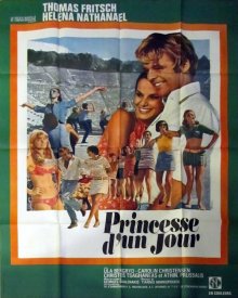 Предприимчивый Аполлон