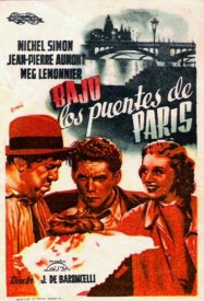 Прекрасная звезда