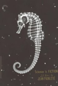 Пресноводный убийца