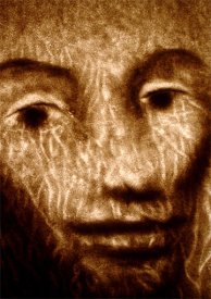 Прикосновение