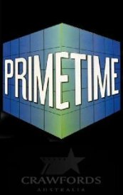 Prime Time