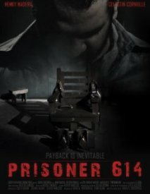 Prisoner 614