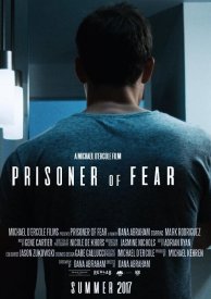 Prisoner of Fear