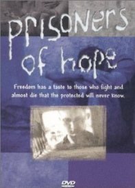 Prisoners of Hope