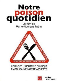 Привычный яд