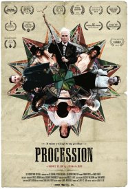 Процессия