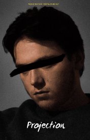 Проекция