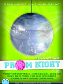 Prom Night