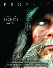 Prophet