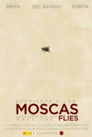 Проснувшаяся муха