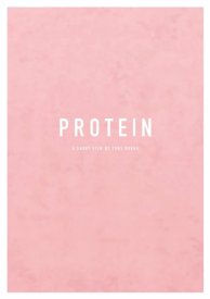 Protein
