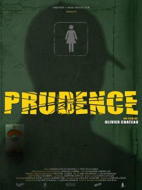 Prudence