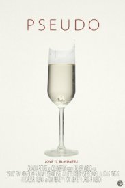 Pseudo
