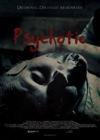 Psychotic
