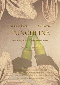 Punchline
