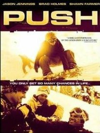 Push