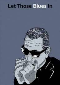 Пусть блюз звучит