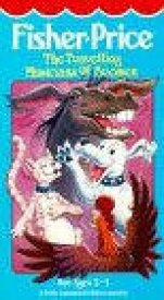 Путь музыкантов