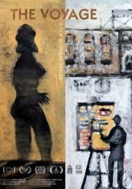 Путешествие