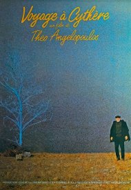 Путешествие на Китеру