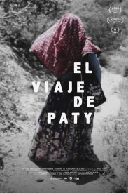 Путешествие Пати