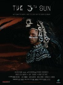 Пятое солнце