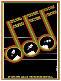 Qué bueno canta usted