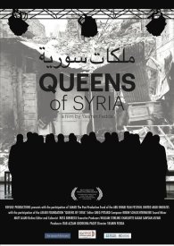 Queens of Syria