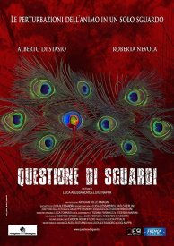 Questione di sguardi