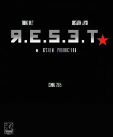 R.E.S.E.T.