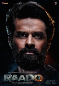Raado