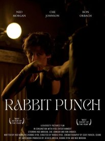 Rabbit Punch
