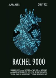 Rachel 9000