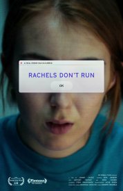 Rachels Don't Run