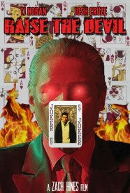 Raise the Devil