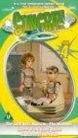 Raptures of the Deep