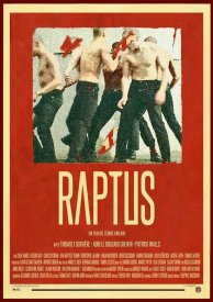 Raptus