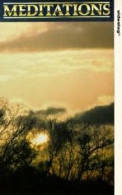 Размышление