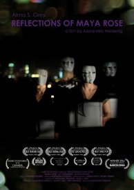 Размышления Майи Роуз