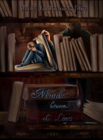 Разум между строк